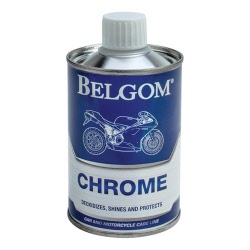 belgom chrome_20180317143213
